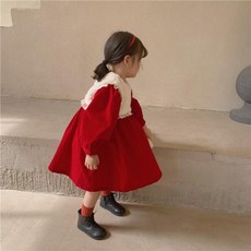 59cd9d94e486b3a4ec8c6d53de620e9afe8f060c9906bfd116e095305b3d.jpg