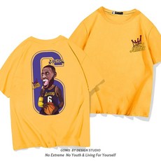 la에인절스유니폼