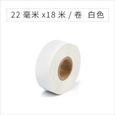d035f6ddc26c75bb0a4228a20279348104fe33606c99a1d4c97ea3ef868c.jpg