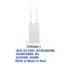0d6bf8e85aa2e6a85adb69995a3786f667eb8ae61084ca813532d71da8c4.jpg