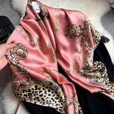 셀린느스크런치