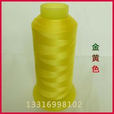 b2294527f3c7ee35f8c74c83a3b2d809dfcf4f8dd53fc173e0db9988d09e.jpg