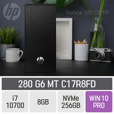 f7ea406719566ae6b1ebe9d0643c15b7bc9fb8b6082772f9a41fdcc56463.jpg