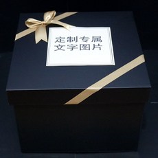 fa48d99fef482515c4e047cb05c73a6248d3d8a2ae8bca2c3ee92c247709.jpg