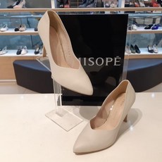 미소페웨지구두