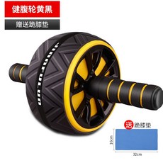 69c289594cbe03c5faf4c00398a564095e39ef40a17e67bfa09d2bac1ed7.jpg