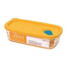 락앤락웨이브냄비