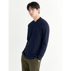 싱글레귤러아이스크림