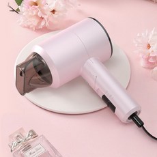 db62e7207968210854cb61c0a8e65a58ef55c19e24eba0e104015d0d4330.jpg