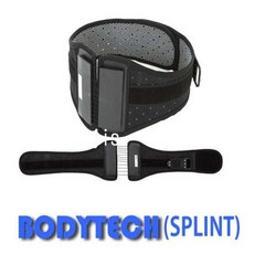 body30고정