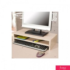 265edcb6bba854307fcbe29675e69bc4a53e56bb38a999caded69ac73d7c.jpg