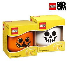 b26a0275353eb362bd07f321e62829a8f1cbf8b6d9733b396403b7d9ea31.jpg