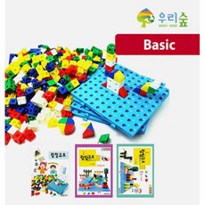 a8525a7f18127569e5dac70febd3621402b6b35a2ed2fb8cce1e5cd485f9.jpg