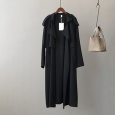 안녕릴리 여성 롱 ...
