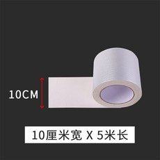 394d3cd0f98ae77edbdc16a4171db5c6a6115b34a1f9f95eb06b45120b49.jpg