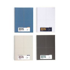골든듀모닝글로리