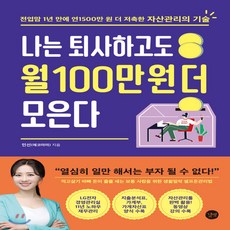182e8cf730a8d12795c23ffe086d886d2f9b85a976cadfec0ac63e92ac7b.png