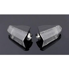 두가티전동오토바이