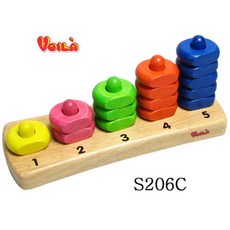 2f79e2c1c22d46dca4897583edae1cb5083f619bb44b4f2b9b2733fd3e82.jpg