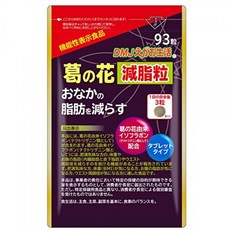 50968476bcb189cb0810b0a1c508b0fd6b166351375f4c8cb12082ae1819.jpg