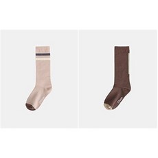 치크자가드반타이즈