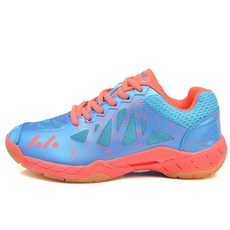 밸롭배드민턴화