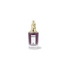 향수 PENHALIGONS펜할리곤스 무슈 bow 레가도 오드퍼퓸_ 75mL, 본문참고, 본문참고