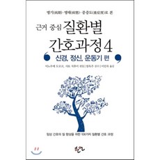 간호과정