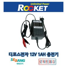 c73463fcc8aea53964f340ac0f523b4efe594eba97eee917d5dc9a4a8418.jpg