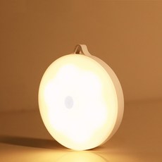 f7c626586454dc96309b10e5d5ab6abe0cc41c9e80624c6bd7746872d523.jpg