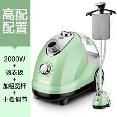 125c8b93d63add6081bf1d2b6b91507dcf2a88e46d65cc22fb9423b2858b.jpg