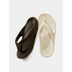 슈펜리커버리슬리퍼