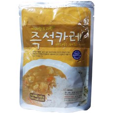 토리카레
