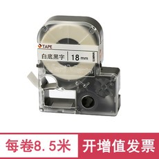 7d12272284e3ccf678c0711fd710ffe1bd63ee6f4fabdb83d9cce02422ba.jpg