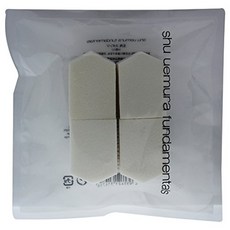 슈에무라스펀지