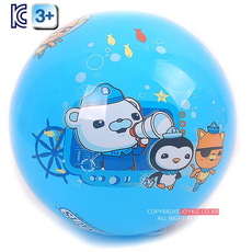 a1e3df0850230fb9b7725da19626c6a5f644ccb2974407ff20bced677675.png