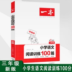 b40a9db960fb156970b23bb97f95b4e7be51a63164bd057cab3308f3f194.jpg