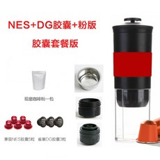 f0aed51605648d1dd67aa891531c713a45b1e5eab8dc6fae6943069653a5.jpg