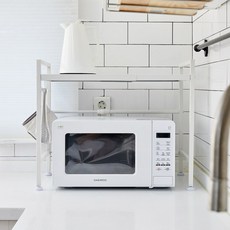 하이메이드전자레인지