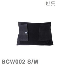 3dfab63fb00daa48887042ac1f2f20b372c6bcaf6a8ea71c4b0da8ff8f49.jpg