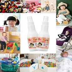 토이클리너소독티슈