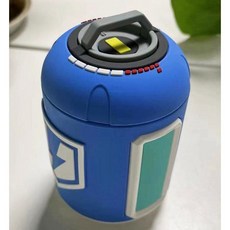에이펙스레전드 보조베터리, 소형, 5000mAh, M, 5000mAh