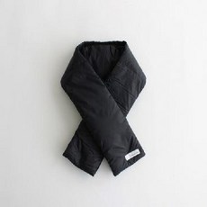 나나미카패딩 TOP01