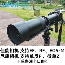 13fed59abd335e7ff524d43e332a1843c5b40e0806ee85d8c2dc80ce8293.jpeg
