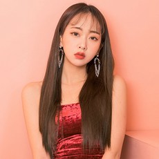 다이슨코랄스트레이트