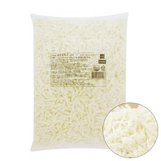썬리취 자연치즈 9UK 2.5kg, 1개