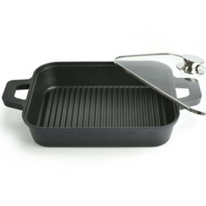 업소용생선그릴팬