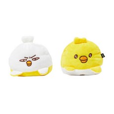 아이렌인형
