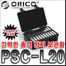 6d638f9091e5c60461a41dbe1e6906a98f64d2325029652e4841abc85f36.jpg