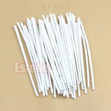 d748e9b6c4bfd04df27e1202bafe5043f4ffe49babf4d636462d1c1a4b37.jpg